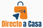 DIRECTO A CASA STORE – Inicio
